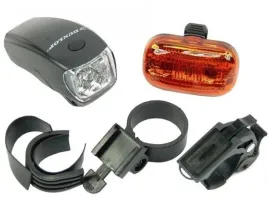 zestaw-lamp-rowerowych-led-przod-tyl-dunlop-lampki-oswietlenie