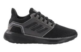 buty-damskie-adidas-eq19-run-w-gy4732-niskie-40-2-3