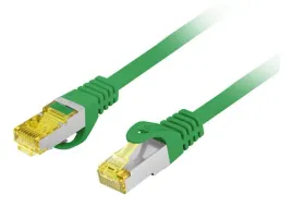 lanberg-pcf6a-10cu-0050-g-kabel-sieciowy-zielony-05-m-cat6a-s-ftp-s-st