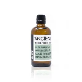 olej-bazowy-z-oliwek-100ml