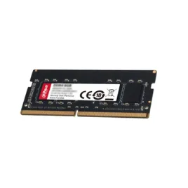 dahua-technology-ddr-c300s8g32-modul-pamieci-8-gb-1-x-8-gb-ddr4