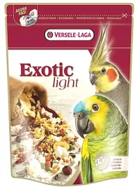 pokarm-dla-papug-versele-laga-exotic-light-750g