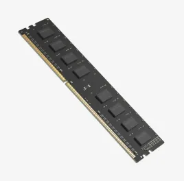 hiksemi-hs-udimm-hiker-modul-pamieci-16-gb-1-x-16-gb-ddr4