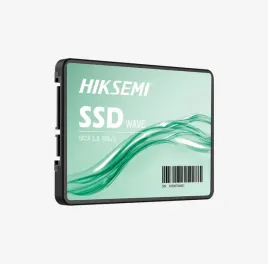 hiksemi-hs-ssd-wave-s-1024g-urzadzenie-ssd-102-tb-2-5-serial-ata-iii