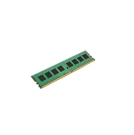 kingston-technology-valueram-modul-pamieci-8-gb-1-x-8-gb-ddr4-3200-mt-s