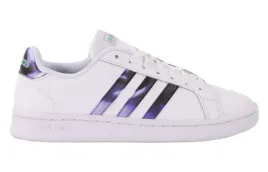 buty-damskie-adidas-grand-court-h00705-niskie-38-2-3
