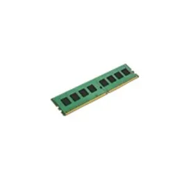 kingston-technology-valueram-modul-pamieci-16-gb-1-x-16-gb-ddr4-3200-mt