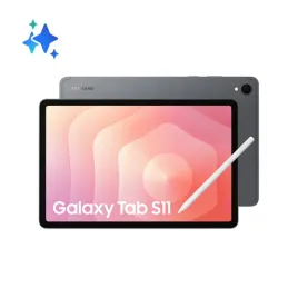 samsung-galaxy-tab-s11-128-gb-279-cm-11-12-gb-szary