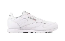 buty-mlodziezowe-reebok-classic-leather-50151-niskie-365