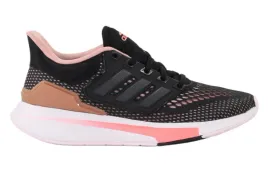 buty-damskie-adidas-eq21-run-gz0589-niskie-38