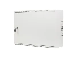 lanberg-waf1-5203-04-00s-stojak-3u-szafa-wiszaca-szary