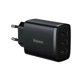 baseus-ccxj020101-ladowarka-do-urzadzen-przenosnych-uniwersalne-czarny-p