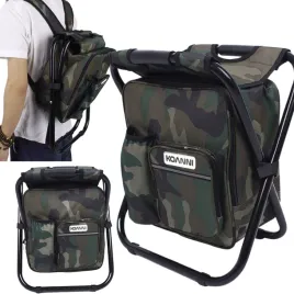 krzeselko-koanni-krzeselko-na-ryby-turystyczne-zielony