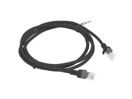 lanberg-pcu5-10cc-0150-bk-kabel-sieciowy-czarny-15-m-cat5e-u-utp-utp