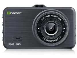 tracer-trakam47211-rejestrator-full-hd-bateria-usb-czarny