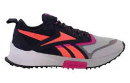 buty-damskie-reebok-lavante-trail-2-gv6722-niskie-375