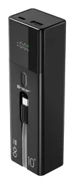 tracer-quant-litowo-jonowa-li-ion-10000-mah-czarny
