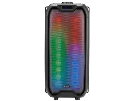 tracer-traglo46925-glosnik-przenosny-imprezowy-przenosny-glosnik-stere