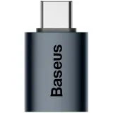 baseus-ingenuity-czarny