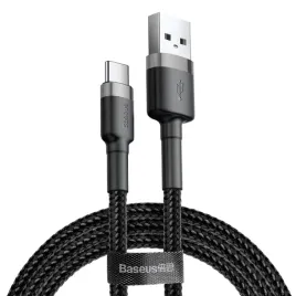 baseus-catklf-cg1-kabel-usb-2-m-usb-a-usb-c-czarny-szary