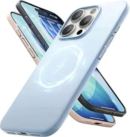 etui-obudowa-case-do-iphone-16-pro-max-plecki-magsafe-magnetyczne-niebieski