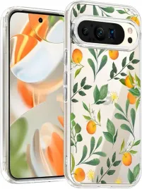 etui-obudowa-ochronna-case-do-google-pixel-9-pro-xl-plecki-tpu-cytrusy
