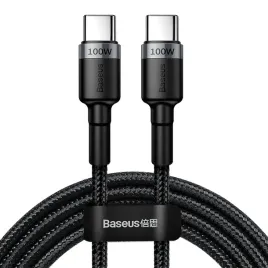 baseus-cafule-kabel-usb-usb-2-0-2-m-usb-c-czarny