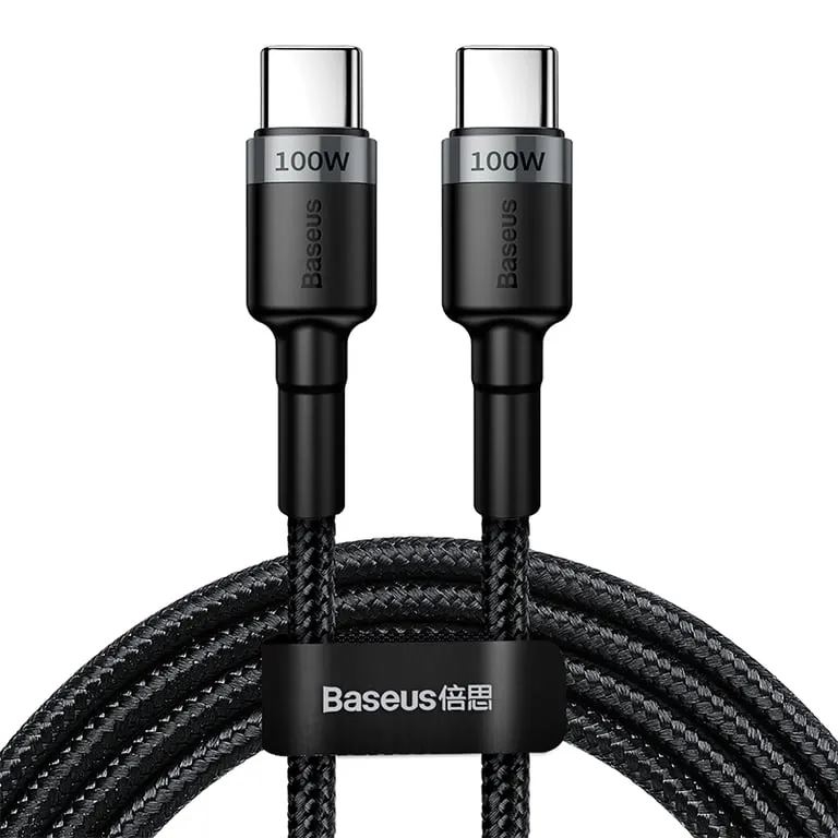 baseus-cafule-kabel-usb-usb-2-0-2-m-usb-c-czarny