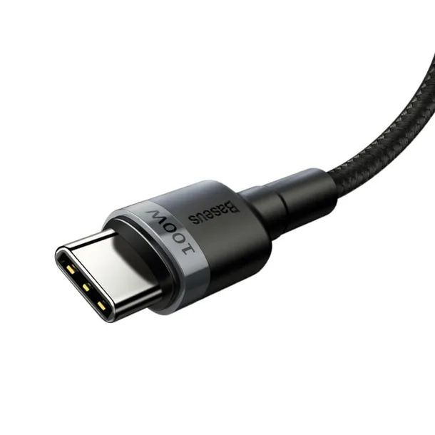 baseus-cafule-kabel-usb-usb-2-0-2-m-usb-c-czarny