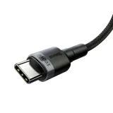 baseus-cafule-kabel-usb-usb-2-0-2-m-usb-c-czarny