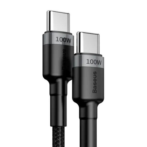 baseus-cafule-kabel-usb-usb-2-0-2-m-usb-c-czarny