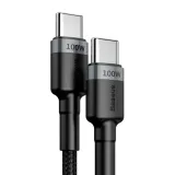 baseus-cafule-kabel-usb-usb-2-0-2-m-usb-c-czarny