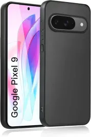 etui-obudowa-case-do-google-pixel-9-plecki-antyposlizgowe-czarny