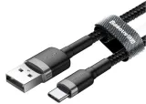 baseus-cafule-kabel-usb-usb-2-0-05-m-usb-a-usb-c-czarny