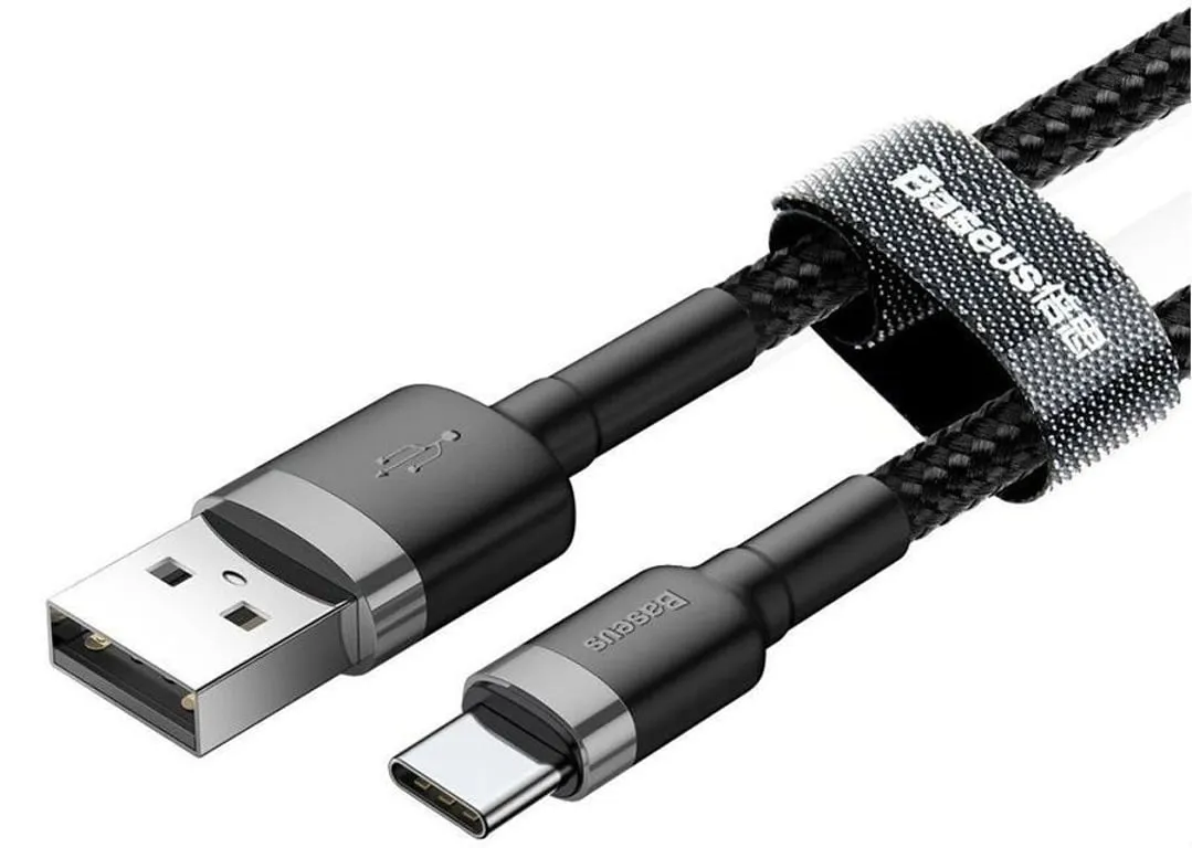 baseus-cafule-kabel-usb-usb-2-0-05-m-usb-a-usb-c-czarny