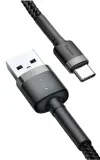 baseus-cafule-kabel-usb-usb-2-0-05-m-usb-a-usb-c-czarny
