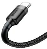 baseus-cafule-kabel-usb-usb-2-0-05-m-usb-a-usb-c-czarny