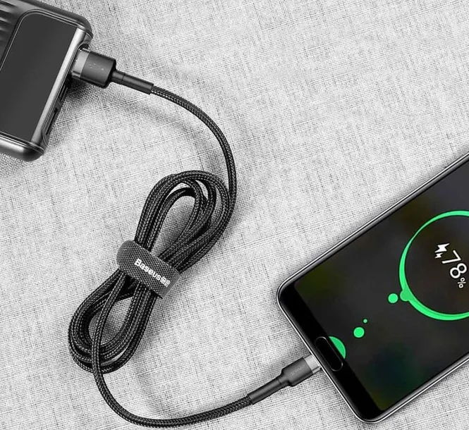 baseus-cafule-kabel-usb-usb-2-0-05-m-usb-a-usb-c-czarny