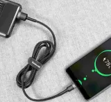 baseus-cafule-kabel-usb-usb-2-0-05-m-usb-a-usb-c-czarny