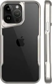 etui-obudowa-twarda-case-do-iphone-16-pro-max-plecki-przezroczyste-czarny