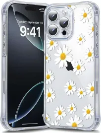 etui-obudowa-case-do-iphone-16-pro-plecki-tpu-przezroczyste-stokrotek