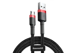 baseus-cafule-kabel-usb-2-m-usb-a-micro-usb-a-czarny-czerwony