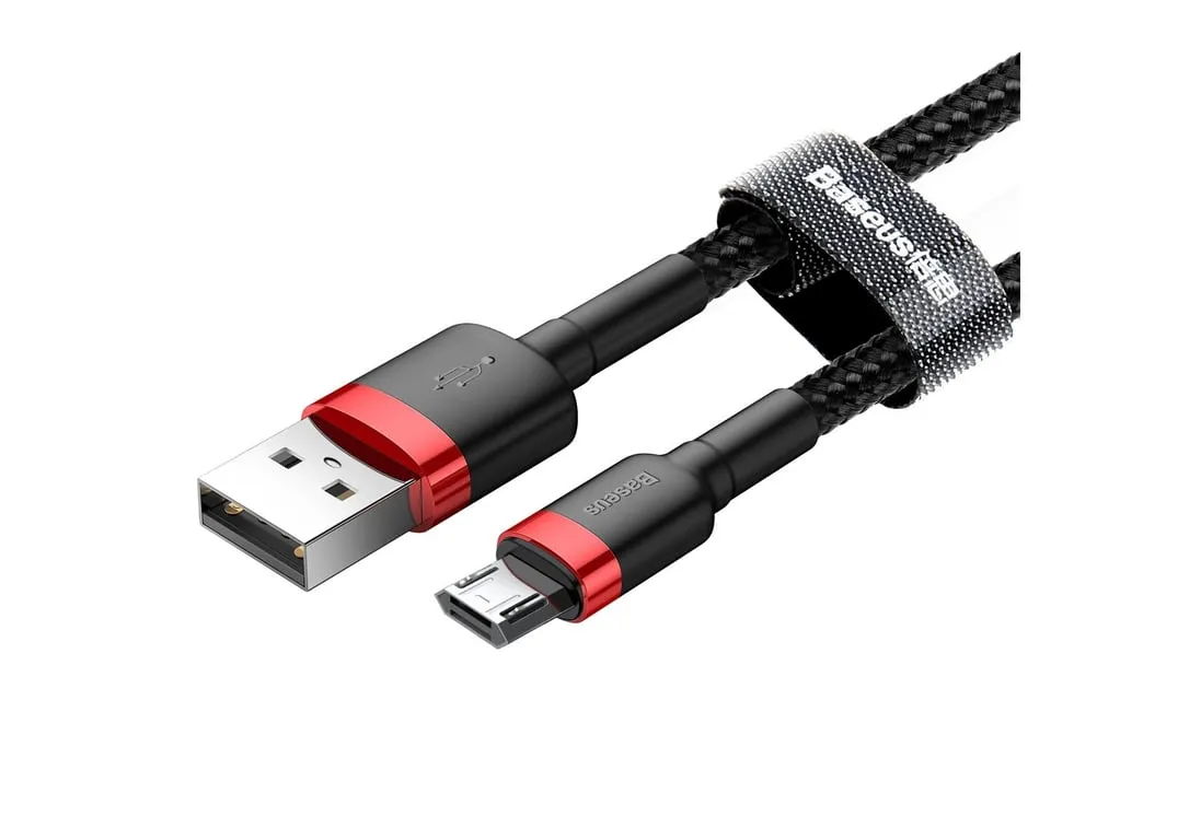 baseus-cafule-kabel-usb-2-m-usb-a-micro-usb-a-czarny-czerwony