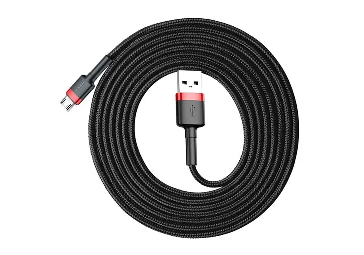 baseus-cafule-kabel-usb-2-m-usb-a-micro-usb-a-czarny-czerwony