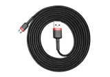 baseus-cafule-kabel-usb-2-m-usb-a-micro-usb-a-czarny-czerwony