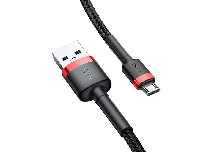 baseus-cafule-kabel-usb-2-m-usb-a-micro-usb-a-czarny-czerwony