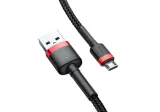 baseus-cafule-kabel-usb-2-m-usb-a-micro-usb-a-czarny-czerwony