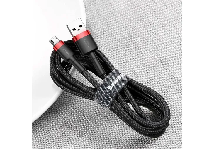 baseus-cafule-kabel-usb-2-m-usb-a-micro-usb-a-czarny-czerwony