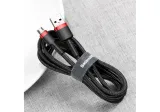 baseus-cafule-kabel-usb-2-m-usb-a-micro-usb-a-czarny-czerwony