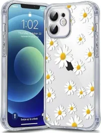 etui-obudowa-case-do-iphone-12-plecki-tpu-przezroczyste-stokrotek